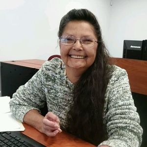 Meet your Posher, Ros